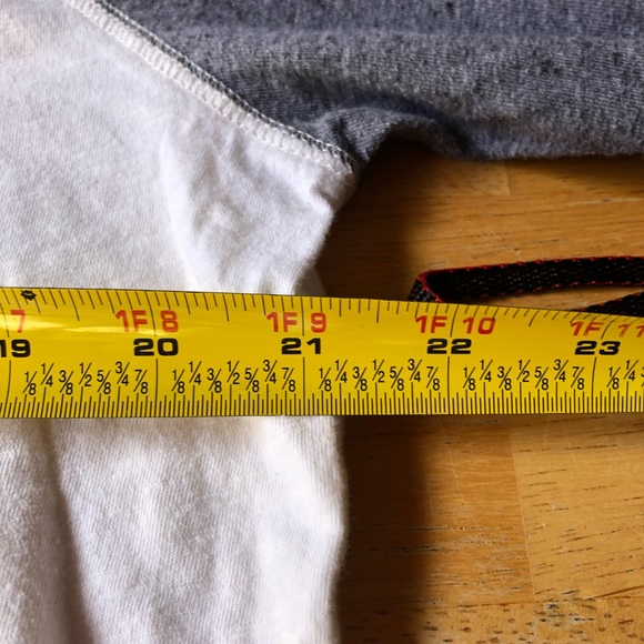 American Eagle Hoodie - Picture 6 of 6